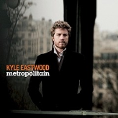 Kyle Eastwood - Metropolitain -