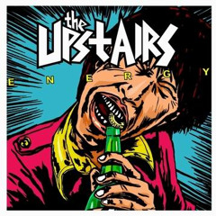 Terekam (Tak Pernah Mati) Backalley Cover