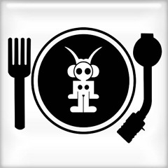 Peixe vivo-raw jam-ma definition of underground brazilian ting