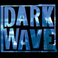 Darkwave Mix - 2011