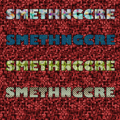 Missed Call (FREE DOWNLOAD)