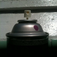 Fakin it - Ft. Bad Apples & Black Socraties & J.hunter