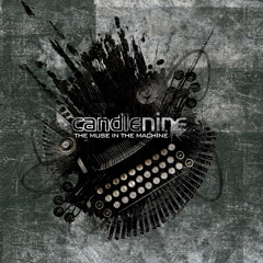 Wintermute
