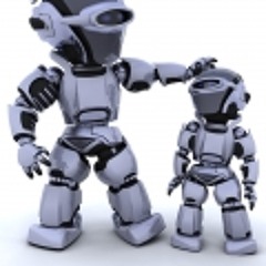 Metaphorm - Universal children with indicators