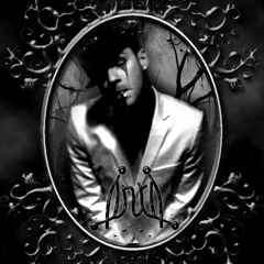 Inti Khan - Can't Believe My Eyes (Remix) FREE DOWNLOAD