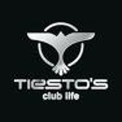 Tiësto`s club life podcast 204