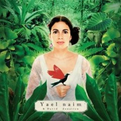 Come home - Yael Naim and David Donatien