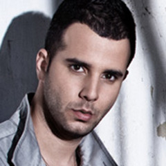 דור דניאל - קורא לך