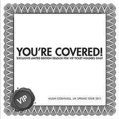 The Way Young Lovers Do