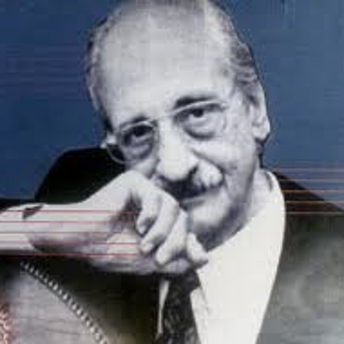 Esfahân - -استاد عبد الوهاب شهیدی - Laliy Dust - http://tinyurl.com/2eoapa4 تربت لیلی