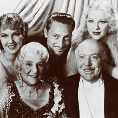 The Ruse (Ft. Elder Young)