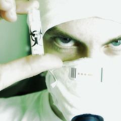 Dubstep