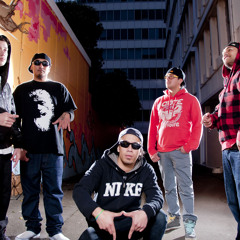 13 Over You Feat. Ray Tait