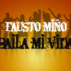 Fausto Miño - Baila Mi Vida (Viña del Mar 2011)
