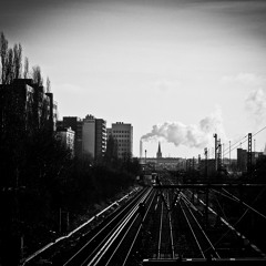 Marcello - leb weiter allein (2011)