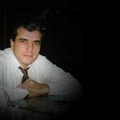 Grup Ötüken - Bir Öldük Bin Dirildik