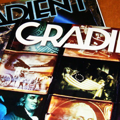Michelangelo-GradientMagazine.com-Mix