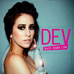 Bass Down Low (Dubstep Remix) - K.I.A (FREE DOWNLOAD LINK IN DESCRIPTION)