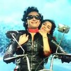 Hum Tum Ek Kamrey Main ( Latch Bootleg ) Dj Mer'c