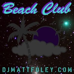 I DON'T DRIVE ♥ BUT MY CAR'S HOTTER THAN YOURS ♣ 2009 ♠ Genevan Heathen