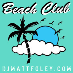 Power of Love ♦ Cuizinier ♣ Genevan Heathen