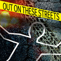 OUT ON THESE STREETS -BANG -feat. Desloc Piccalo / Kidd Lo