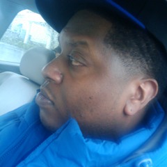 CDRA$-Freestyle; My Adventure