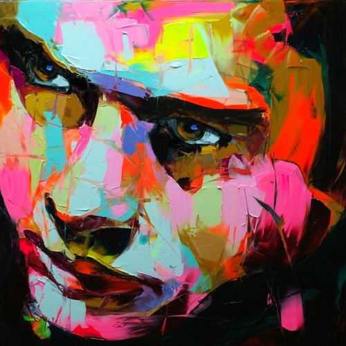 Alex Celler-La Palma-Original Mix
