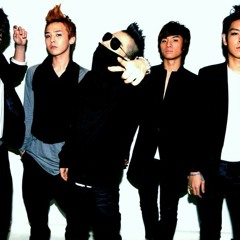 [Epitone REMIX] Big Bang  - Lollipop 2