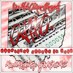 OHIO - $lant & Ric