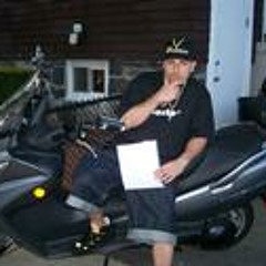 JFK - Seventeen ft Mac miller