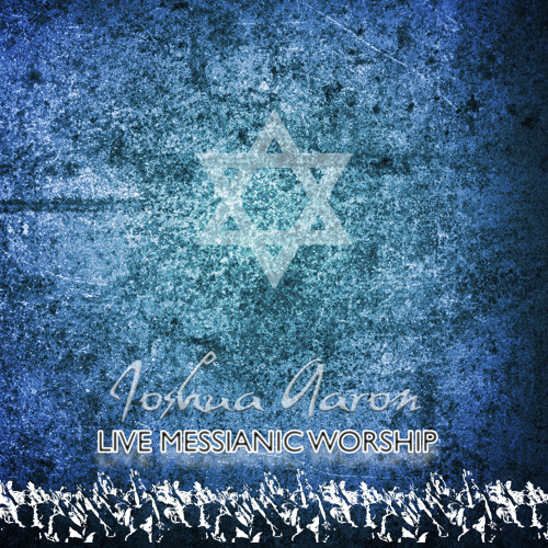 Stream Bo Yeshua (Come Jesus) LIVE by Joshua Aaron  Listen online for