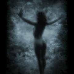 Producer Qonrad - Brain Splinter (Prototype)