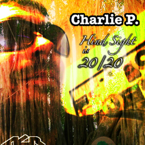 Charlie P. - Sometimes I Still Miss Her  (Original Mix)