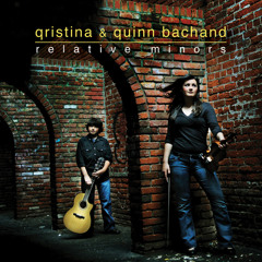 Kathryn's Castle / Lost in The Loop