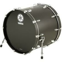 Greatest kickdrum ever made FREE DOWNLOAD