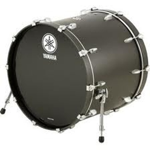 Greatest kickdrum ever made FREE DOWNLOAD