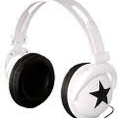 This Dream That Dream