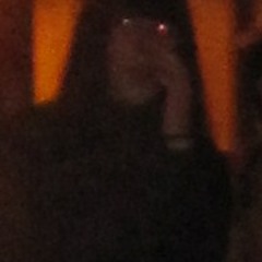 POWNY LAMB - UNICORN