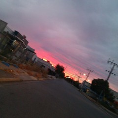 Scotty Sunday- For Days (Orginal Mix) [Bomba Records]