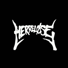 Herreløse - Du Veit - feat. Nico D