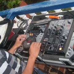 DJ Charly  ( Mix )