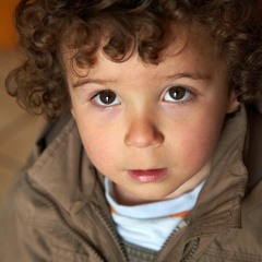 Tristan