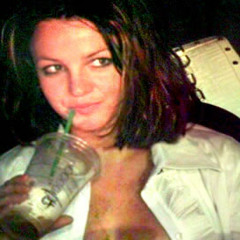 Megamix Britney Spears 2011