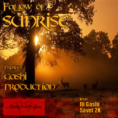 Follow of Sounrise