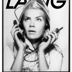 LAING - Sehnsucht
