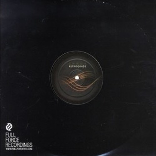 FF012  Chook - Shadowland XL
