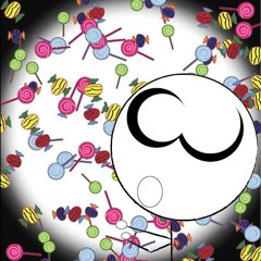 Rapid-rapid-candy rain remix