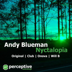 Andy Blueman - Nyctalopia (Onova remix)