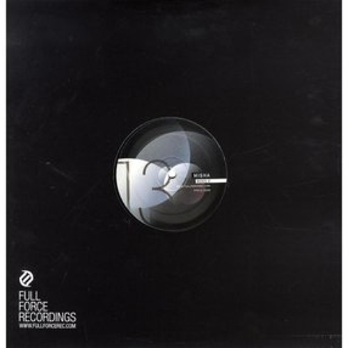 FF013  Nphonix -  Ephyra (Dose rmx)